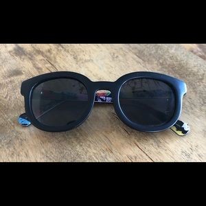 Vera Bradley Sunglasses